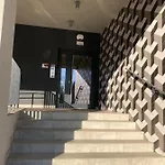 דירה Na Grobli, Przy Kladce Zwierzynieckiej ורוצלב